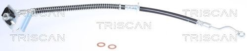 TRISCAN Ελαστικός σωλήνας φρένων 8150 43127 TRISCAN 8150 43127 Ελαστικός σωλήνας φρένων Hyundai Accent 3 σε χαμηλές τιμές