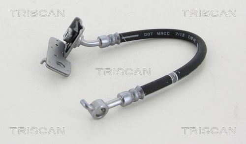 TRISCAN Remslang 8150 43225 TRISCAN 815043225 Remslang Hyundai I40 Sedan prijs