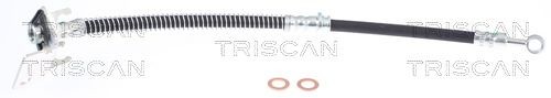 TRISCAN Bremseslange 8150 43226 TRISCAN 815043226 Genesis 1 Bremseslange pris