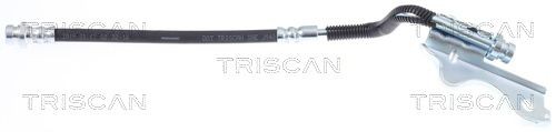 TRISCAN Remslang 8150 43231 prijs Remslang Hyundai RB 8150 43231 TRISCAN