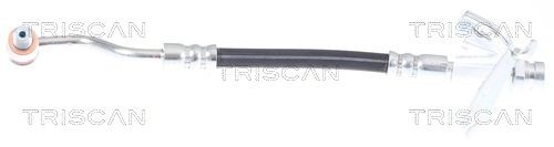 TRISCAN Bromsslang 8150 43232 TRISCAN 8150 43232 bromsslangar TOYOTA URBAN CRUISER