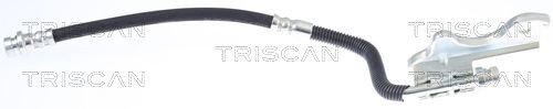 TRISCAN Tubo flexível de travão 8150 43234 TRISCAN 8150 43234 Flexível de freio ALFA ROMEO 164 custo