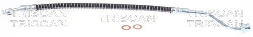 TRISCAN Tubo freno 8150 43241 8150 43241 costo Tubi freno TRISCAN KIA SORENTO