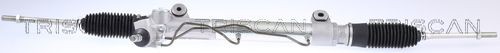 Κρεμαγιέρα TRISCAN 8510 13433 TRISCAN 8510 13433 Κρεμαγιέρα μηχανική TOYOTA HILUX Pick-up 2015