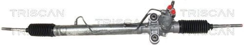 Prevodka riadenia TRISCAN 8510 13434 TRISCAN 8510 13434 Prevodka riadenia Toyota HIACE 2020