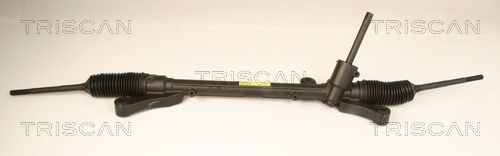 TRISCAN Roolilatt 8510 16428 8510 16428 Rooliajam FORD TOURNEO CONNECT TRISCAN