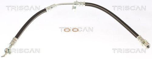 TRISCAN Bromsslang 8150 13184 Byta Bromsslang TOYOTA Prius C Hatchback kostnad TRISCAN 8150 13184