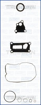 TRISCAN Blīvju komplekts, Motora bloks 595-4064 Kartera blīve TRISCAN 240 595-4064 lēti