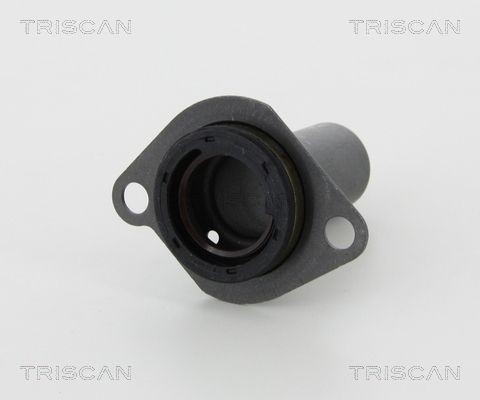 TRISCAN Tetningssett, veivhus 595-4105 Veivhustetning TRISCAN Mercedes-Benz E-Klasse 595-4105