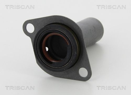 TRISCAN Blīvju komplekts, Motora bloks 595-4174 Kartera blīve TRISCAN GLK 595-4174 lēti