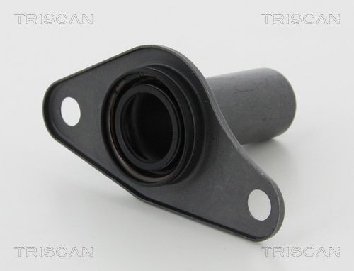 TRISCAN Crankcase gasket set 595-4225 595-4225 TRISCAN crankcase gasket set for MITSUBISHI COLT