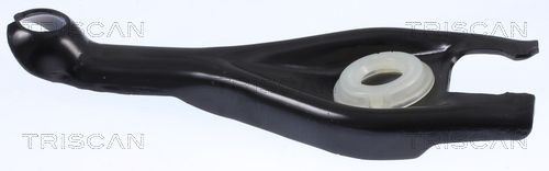TRISCAN Tihendikomplekt, vändaraam 595-4241 595-4241 Vändaraamitihend HYUNDAI ACCENT TRISCAN