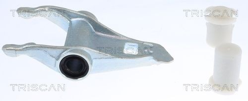 TRISCAN Crankcase gasket set 595-4244 MITSUBISHI COLT TRISCAN crankcase gasket set 5954244