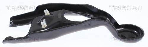 TRISCAN Crankcase gasket set 595-4246 MITSUBISHI COLT TRISCAN crankcase gasket set 5954246