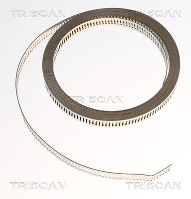TRISCAN Sada tesnení kľukovej skrine 595-4599 Sada tesnení kľukovej skrine TRISCAN Nissan PULSAR 595-4599