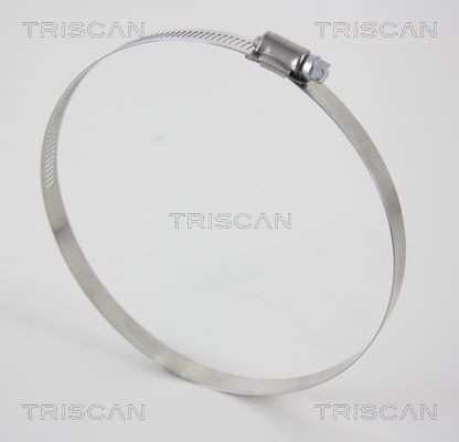 TRISCAN Pakningssæt, krumtaphus 595-50106 Pakningssæt krumtaphus TRISCAN Renault TWINGO 595-50106