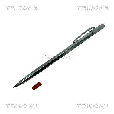 TRISCAN Tihendikomplekt, vändaraam 595-5099 Vändaraamitihend TRISCAN Opel MOVANO 595-5099