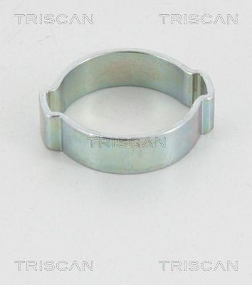 TRISCAN Sada tesnení kľukovej skrine 595-5570 595-5570 Sada tesnení kľukovej skrine LANCIA MUSA TRISCAN