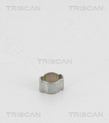 TRISCAN Σετ στεγανοπ., στροφαλοθάλαμος 595-5574 Σετ επισκευής στροφαλοθάλαμος TRISCAN 108 595-5574 φθηνά