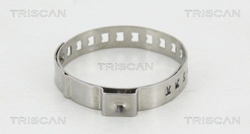 TRISCAN Sada tesnení kľukovej skrine 595-6056 595-6056 Sada tesnení kľukovej skrine RENAULT SUPER 5 TRISCAN