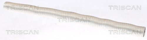 TRISCAN Crankcase gasket set 595-8002 Mitsubishi COLT TRISCAN crankcase gasket set 5958002