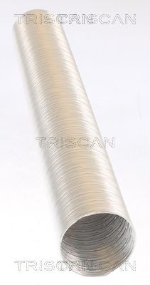 TRISCAN Pakningssæt, krumtaphus 595-85101 595-85101 TRISCAN Krumtaphuspakning Seat billig