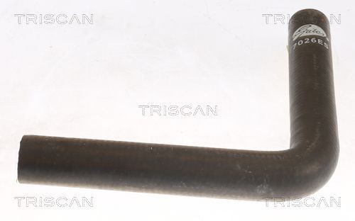 TRISCAN Kit guarnizioni, Monoblocco 595-85126 595-85126 Kit guarnizioni monoblocco AUDI Q5 TRISCAN costo