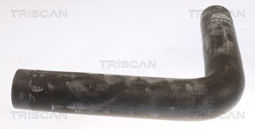 TRISCAN Dichtungssatz, Kurbelgehäuse 595-85135 595-85135 TRISCAN VW Dichtungssatz Kurbelgehäuse
