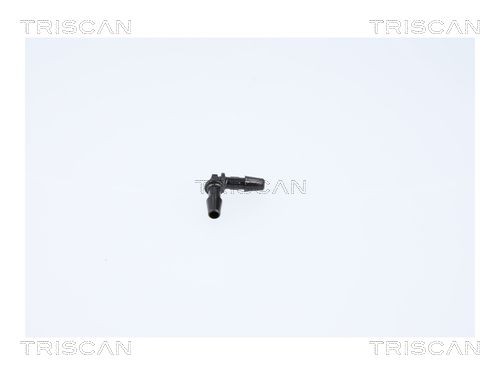 TRISCAN Jeu de joints d'étanchéité, carter de vilebrequin 595-8568 595-8568 Jeu de joints d'étanchéité carter de vilebrequin VOLVO 240 TRISCAN
