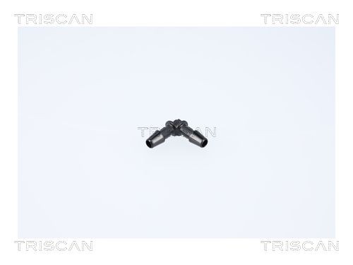 TRISCAN Pakningssæt, krumtaphus 595-8597 Pakningssæt krumtaphus SEAT TRISCAN 595-8597