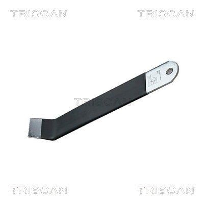 TRISCAN Sotningssats 598-1031 598-1031 Sotningssats TRISCAN ALFA ROMEO GT