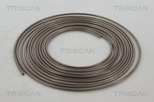 TRISCAN Σωλήνας φρένων 8105 6001 Μαρκουτσια φρενων TRISCAN Alfa Romeo STELVIO 8105 6001