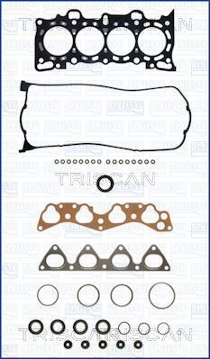 TRISCAN Sotningssats 598-3039 598-3039 TRISCAN sotningssats Honda CR-V