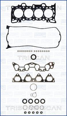 TRISCAN Kit guarnizioni, Testata 598-3043 598-3043 Kit guarnizioni testata TRISCAN HONDA CIVIC costo