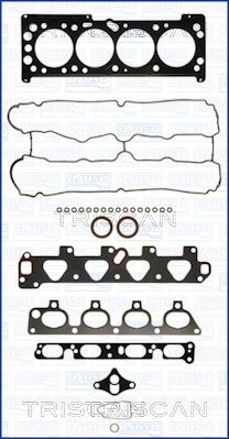 TRISCAN Tetningssett, topplokk 598-5099 Tetningssett topplokk CHEVROLET TRISCAN 598-5099