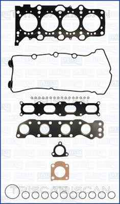 TRISCAN Sada tesnení, Hlava valcov 598-7012 Sada tesnení hlava valcov TRISCAN Subaru WRX 598-7012