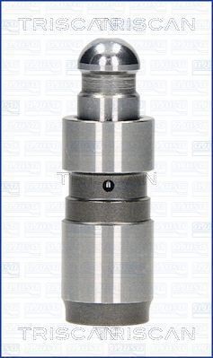 TRISCAN Ventillyftare 80-11003 80-11003 Ventillyftare TRISCAN VW TOURAN