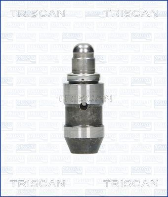 TRISCAN Ventilløfter 80-14000 Ventilløfter TRISCAN JUKE 80-14000 billige