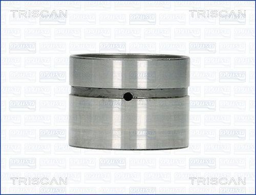 TRISCAN Punteria idraulica 80-14002 80-14002 Punterie idrauliche TRISCAN NISSAN NV200 costo