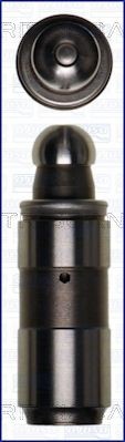 TRISCAN Ventillyftare 80-24004 80-24004 TRISCAN ventillyftare Fiat BRAVO