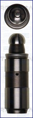 TRISCAN Venttiilinnostin 80-24009 80-24009 TRISCAN Hydraulinen venttiilinnostin Chevrolet AVALANCHE hinta
