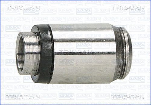 TRISCAN Bīdītājs 80-25002 Bīdītājs TRISCAN CLIO 80-25002 lēti