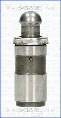 TRISCAN Ventilløfter 80-25006 Ventilløfter TRISCAN 306 80-25006 billig