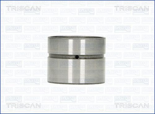 TRISCAN Klepstoter 80-29008 TRISCAN Klepstoters 80-29008