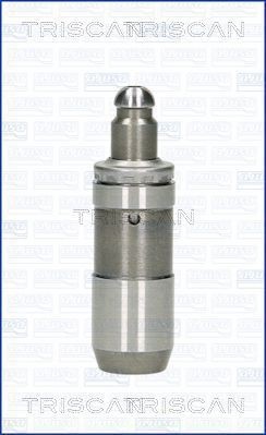 TRISCAN Punteria idraulica 80-42000 80-42000 Punterie idrauliche TRISCAN DODGE DURANGO costo