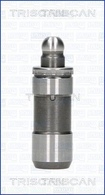 TRISCAN Klepstoter 80-42001 TRISCAN Hydraulische klepstoters 80-42001