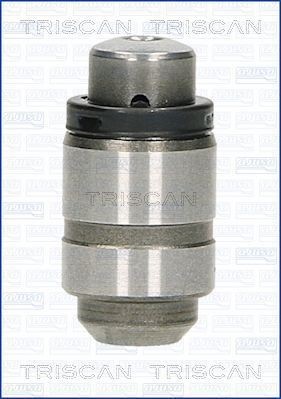 TRISCAN Ventillyftare 80-42002 80-42002 TRISCAN Hydrauliska ventillyftare Subaru