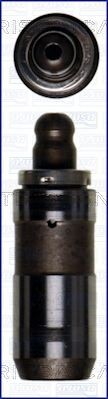 TRISCAN Ventillyftare 80-43001 80-43001 TRISCAN Vevtapp Subaru
