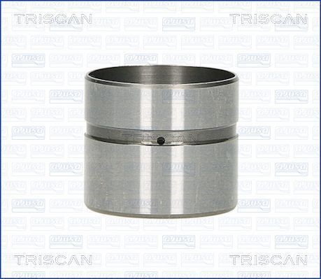 TRISCAN Zdvihátko ventilu 80-43002 80-43002 TRISCAN Zdvihátko ventilu Toyota lacné