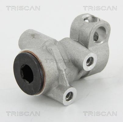 TRISCAN Bremsekraftregulator 8130 10407 8130 10407 TRISCAN Bremsekraftregulator Chevrolet billig
